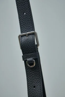 Bottega Veneta Slim Intrecciato Briefcase - LABELS