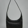 Bottega Veneta Small Veneto - LABELS