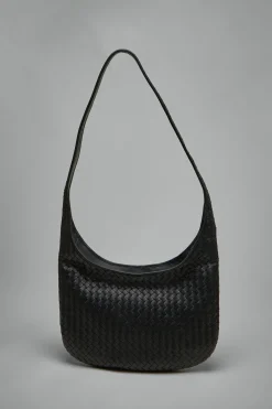 Bottega Veneta Small Veneto - LABELS