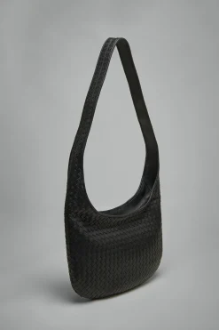 Bottega Veneta Small Veneto - LABELS
