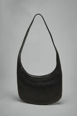 Bottega Veneta Small Veneto - LABELS