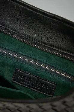 Bottega Veneta Small Veneto - LABELS