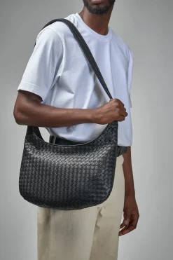 Bottega Veneta Small Veneto - LABELS