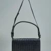 Bottega Veneta Swing Messenger - LABELS