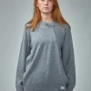 Burberry Cashmere Sweater - LABELS