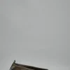 Burberry Check Knit Baby Ballerinas - LABELS