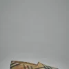 Burberry Check Mews Espadrilles - LABELS