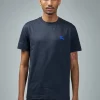 Burberry Cotton T-shirt - LABELS