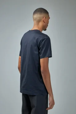 Burberry Cotton T-shirt - LABELS