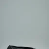 Burberry Leather Sadler Ballerinas - LABELS