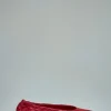 Burberry Leather Sadler Ballerinas - LABELS