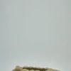 Burberry Shearling Baby Ballerinas - LABELS