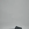 Burberry 8104718-shoes-a-mf-dive-163773-a1189-black - LABELS