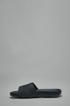Burberry 8104718-shoes-a-mf-dive-163773-a1189-black - LABELS