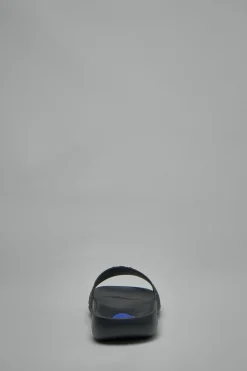 Burberry 8104718-shoes-a-mf-dive-163773-a1189-black - LABELS