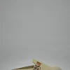 Burberry Suede Urchin Clogs - LABELS