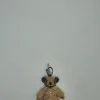 Burberry Thomas Bear Charm in Trench Coat - LABELS