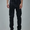 11 by Boris Bidjan Saberi P2C - LABELS