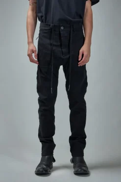 11 by Boris Bidjan Saberi P2C - LABELS