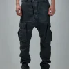 11 by Boris Bidjan Saberi P21B - LABELS