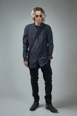 11 by Boris Bidjan Saberi P2C - LABELS