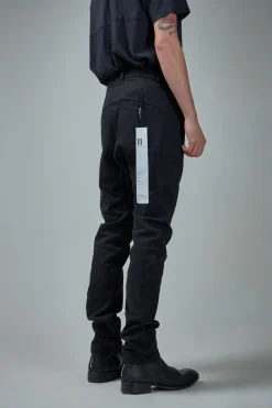 11 by Boris Bidjan Saberi P2C - LABELS