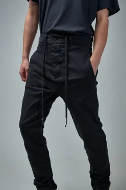 11 by Boris Bidjan Saberi P2C - LABELS