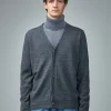 Cardigan - LABELS