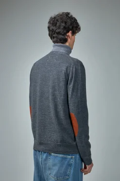 Cardigan - LABELS