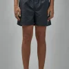 Casablanca Mens Printed Swim Shorts - LABELS