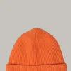 Cashmere Blend Beanie - LABELS