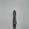 Check Folding Umbrella - LABELS