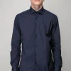 Classic Shirt - LABELS