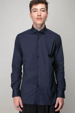Classic Shirt - LABELS