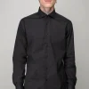 Classic Shirt - LABELS