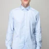 Classic Shirt - LABELS