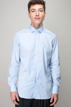 Classic Shirt - LABELS