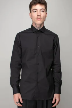 Classic Shirt - LABELS
