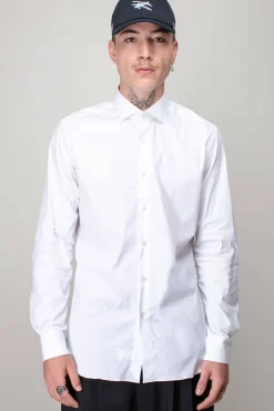 Classic Shirt - LABELS