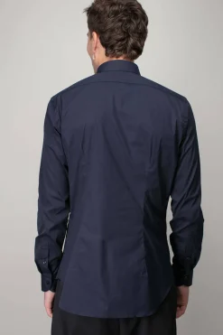 Classic Shirt - LABELS