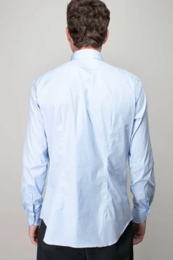 Classic Shirt - LABELS