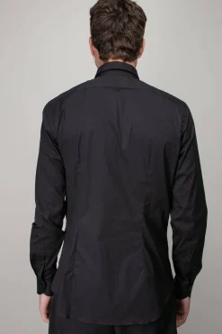 Classic Shirt - LABELS