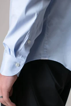 Classic Shirt - LABELS