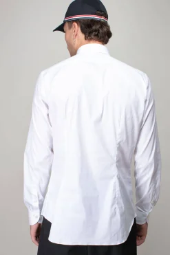 Classic Shirt - LABELS