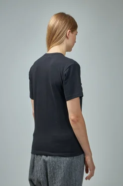Comme des Garcons Black Nike Edition T-shirt - LABELS