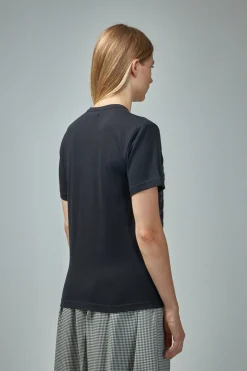 Comme des Garcons Black Nike Edition T-shirt - LABELS