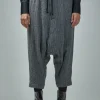Comme des Garcons Black Unisex Skirts - LABELS