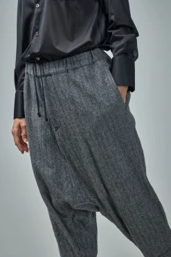 Comme des Garcons Black Unisex Skirts - LABELS