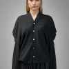 Comme des Garçons Cardigan - LABELS