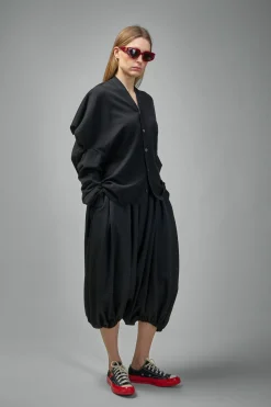 Comme des Garçons Cardigan - LABELS